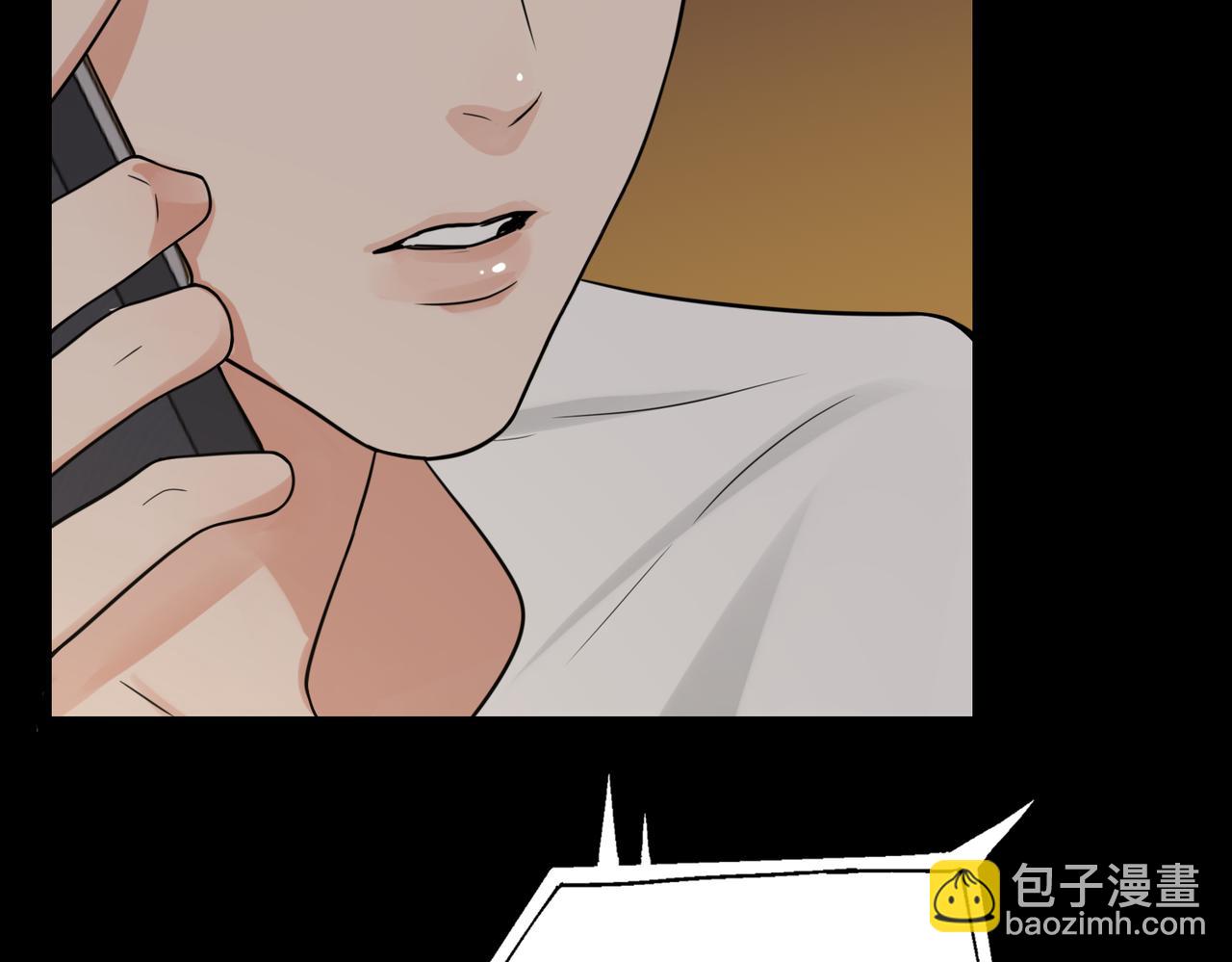第111话 撬门(1/3)-第120话