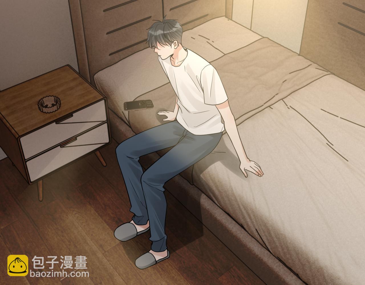 第111话 撬门(1/3)-第120话