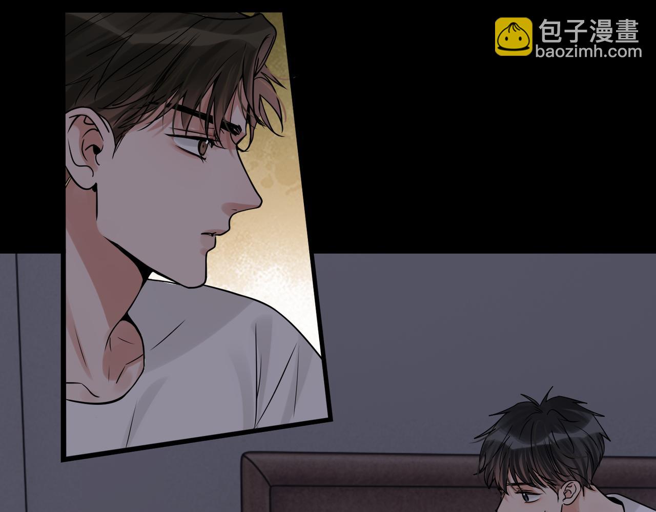 第114话 别动(1/3)-第124话