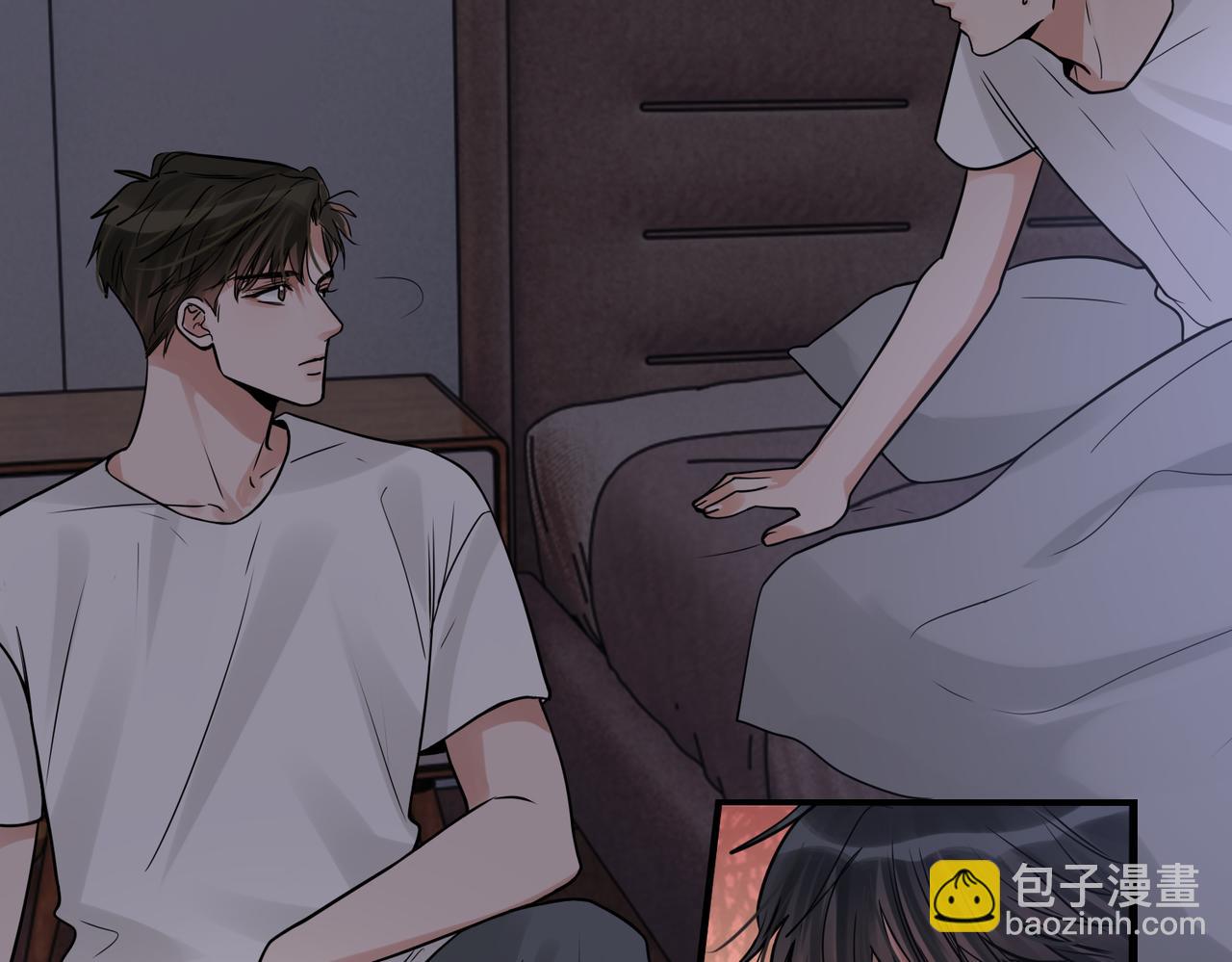第114话 别动(1/3)-第124话