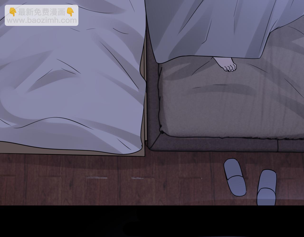 第114话 别动(1/3)-第124话