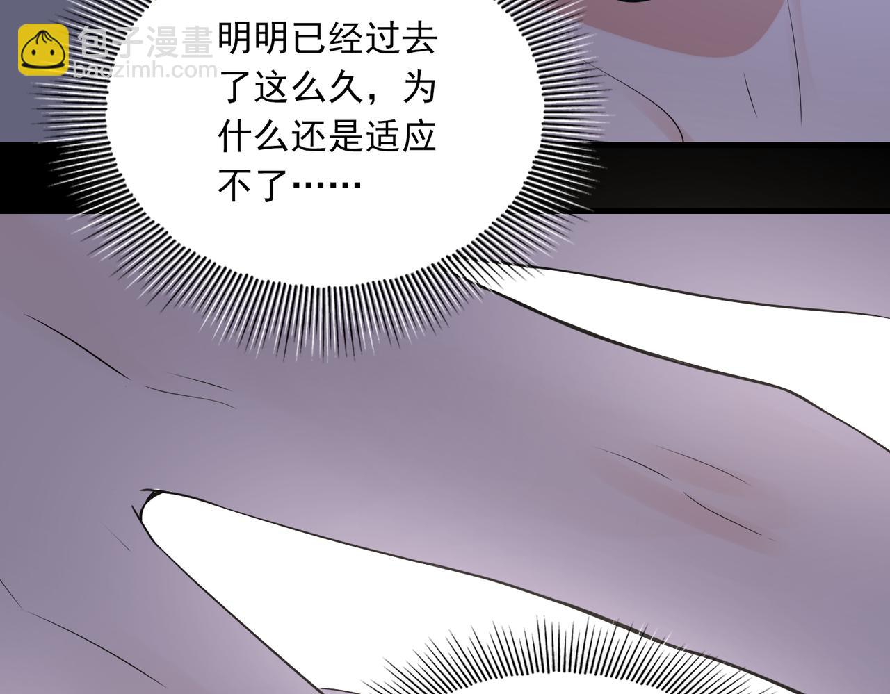 第114话 别动(1/3)-第124话