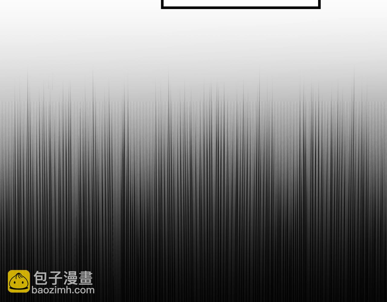 第114话 别动(1/3)-第124话