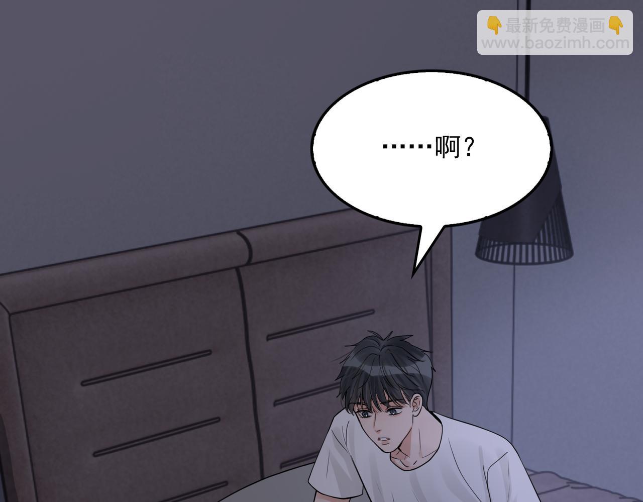 第114话 别动(1/3)-第124话