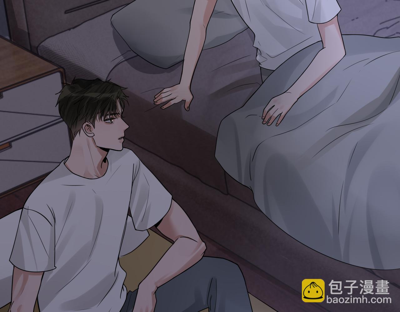 第114话 别动(1/3)-第124话