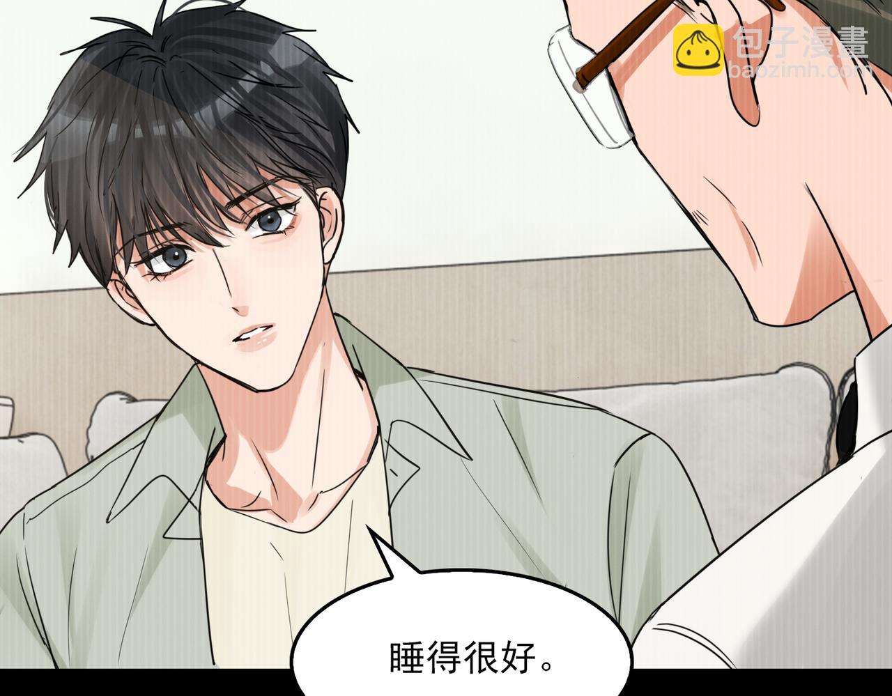 第114话 别动(1/3)-第124话