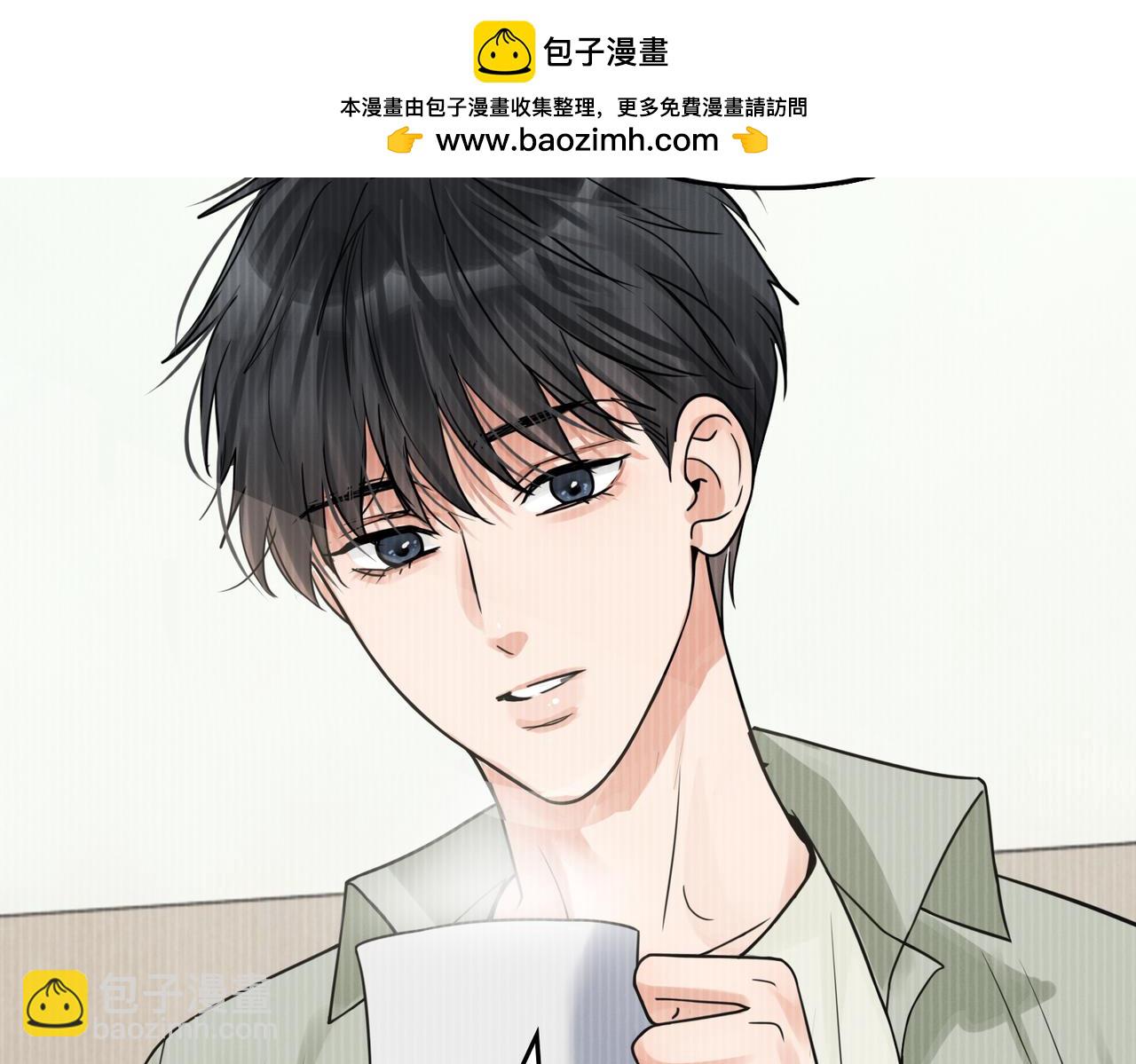 第114话 别动(1/3)-第124话