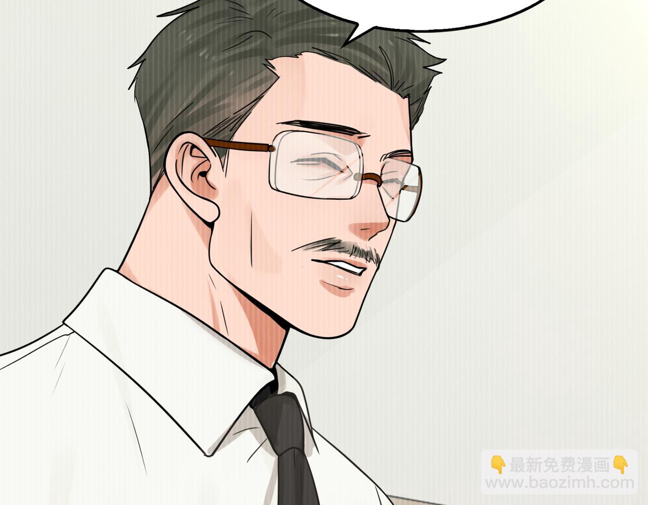 第114话 别动(1/3)-第124话