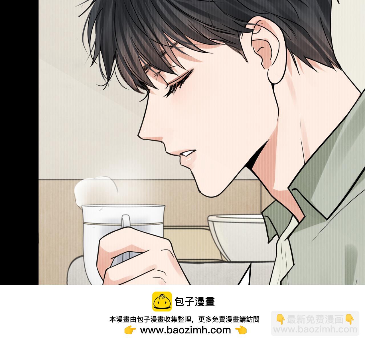 第114话 别动(1/3)-第124话