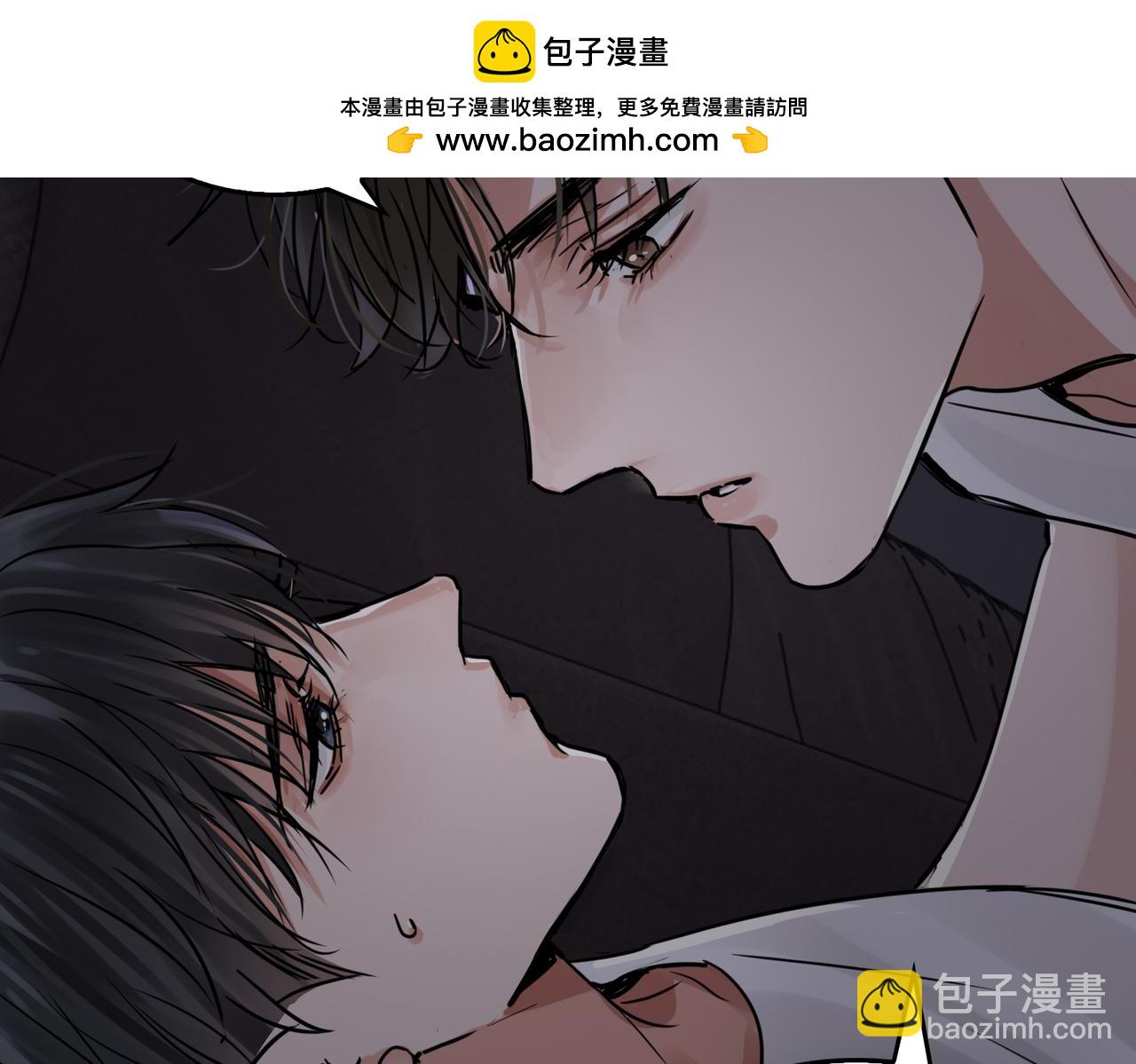 第115话 嫁妆(1/3)-第128话