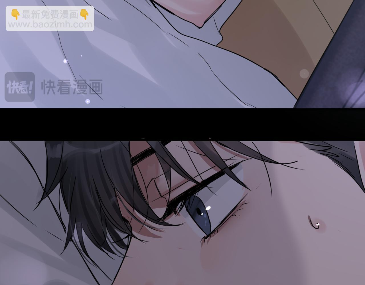 第115话 嫁妆(1/3)-第128话