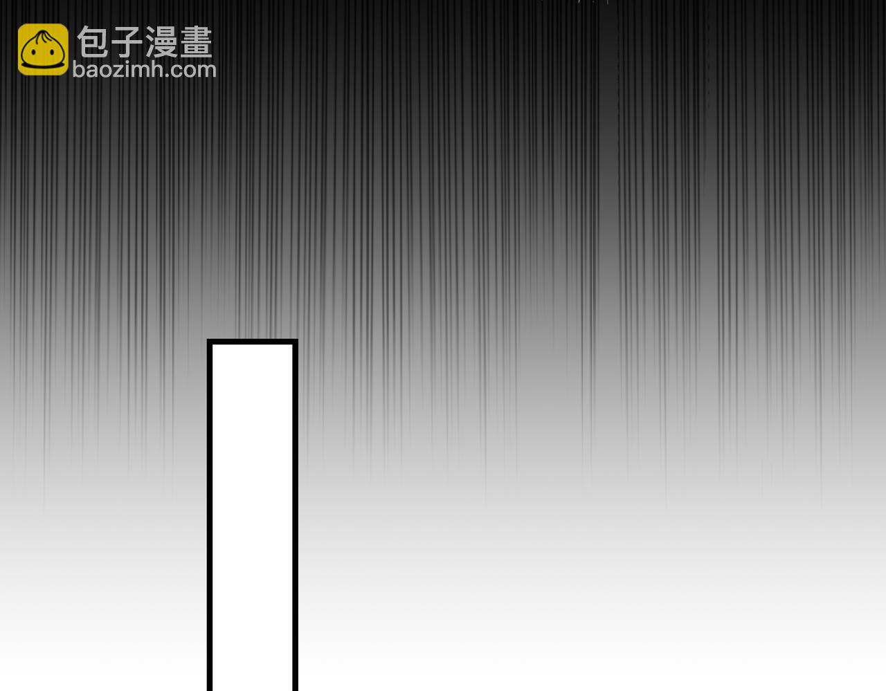 第115话 嫁妆(1/3)-第128话
