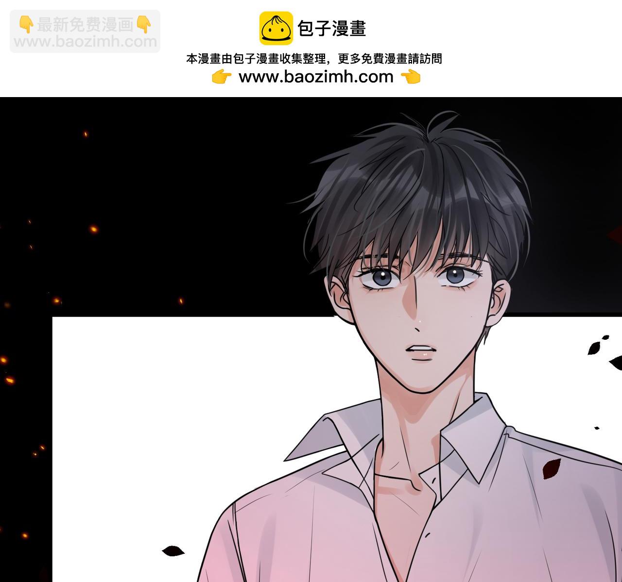 第115话 嫁妆(1/3)-第128话