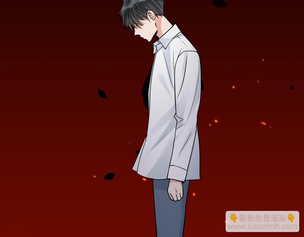 第115话 嫁妆(1/3)-第128话