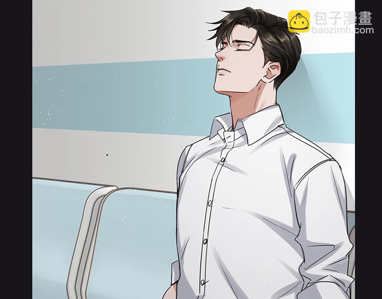 第6期 整活企划：小鱼&步队高帅瞬间纯享-第130话