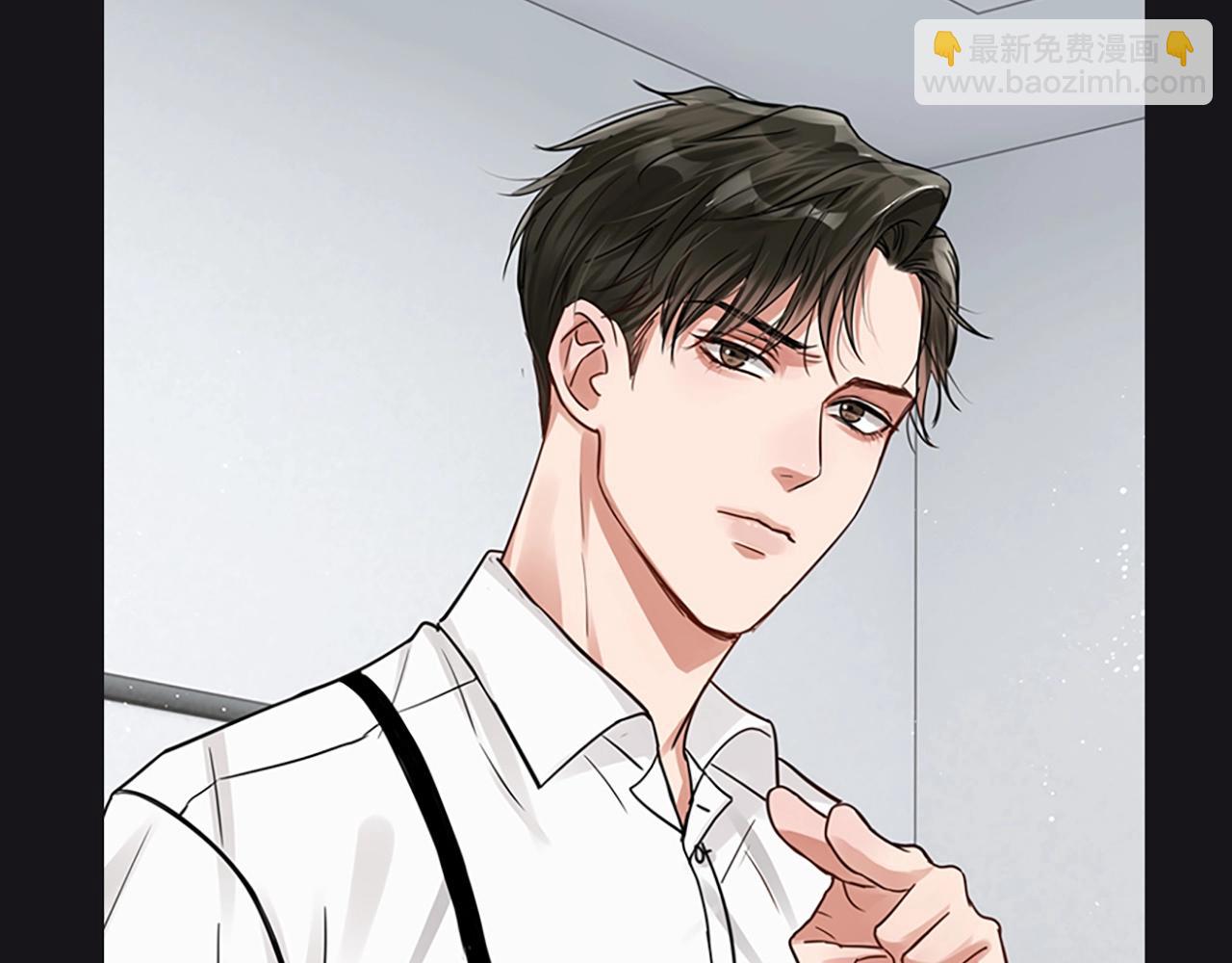 第6期 整活企划：小鱼&步队高帅瞬间纯享-第130话