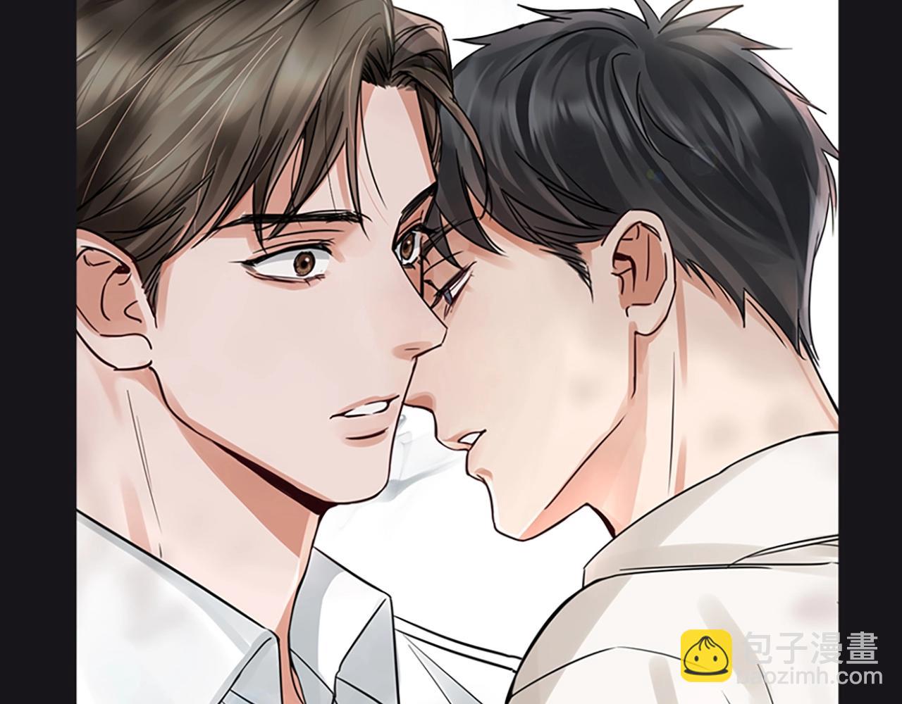第6期 整活企划：小鱼&步队高帅瞬间纯享-第130话