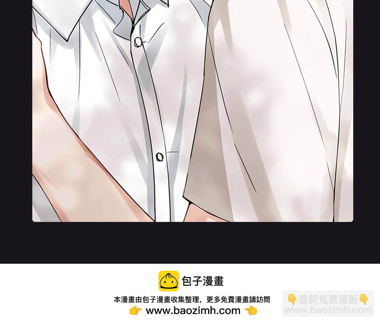 第6期 整活企划：小鱼&步队高帅瞬间纯享-第130话