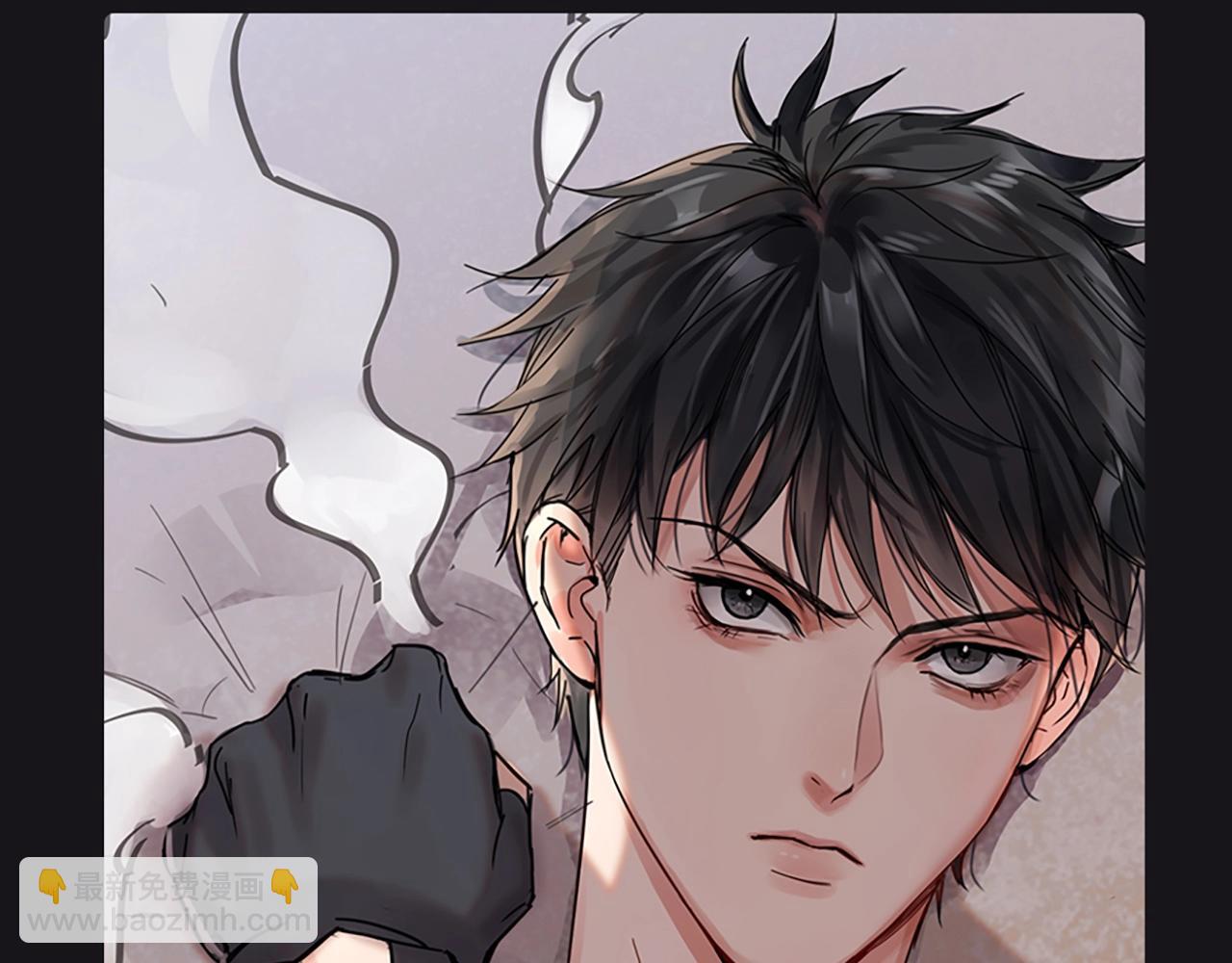 第6期 整活企划：小鱼&步队高帅瞬间纯享-第130话