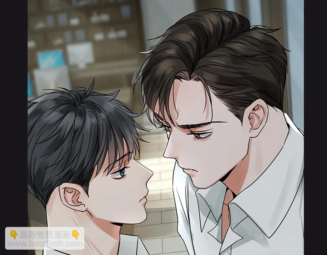第6期 整活企划：小鱼&步队高帅瞬间纯享-第130话