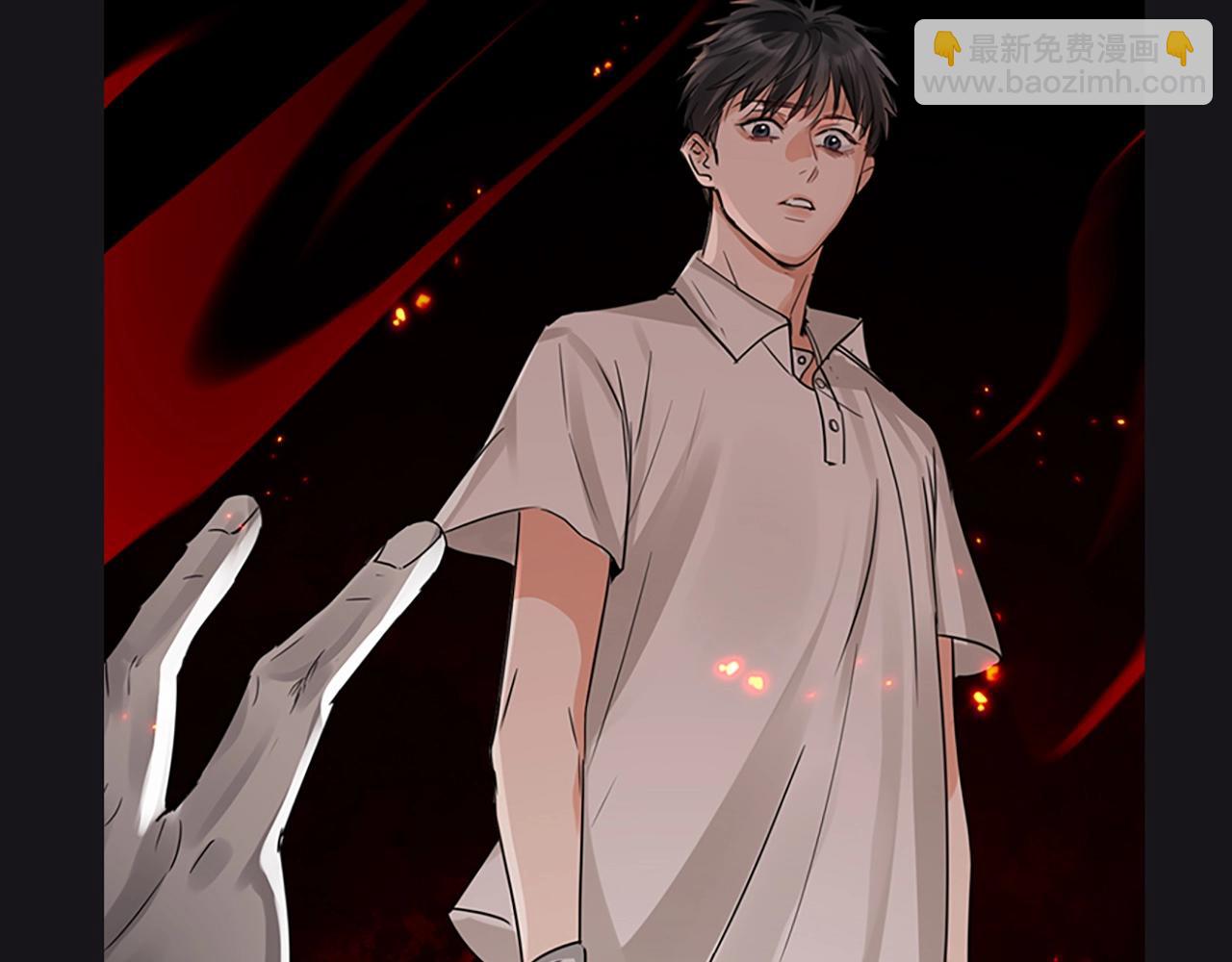 第6期 整活企划：小鱼&步队高帅瞬间纯享-第130话