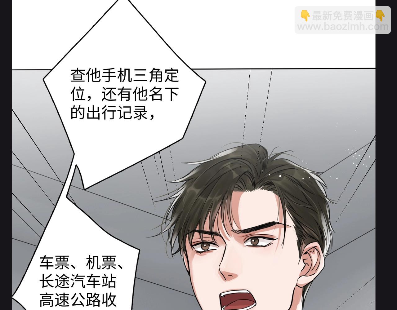 第7期 整活企划：猜猜葱花鱼的MBTI-第132话
