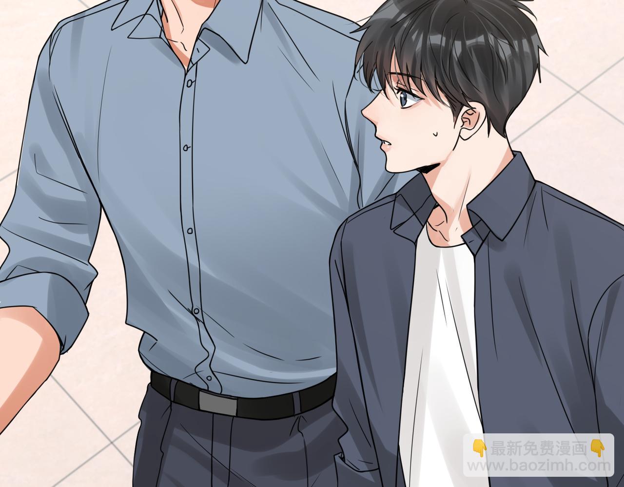 第117话 名分(1/3)-第136话