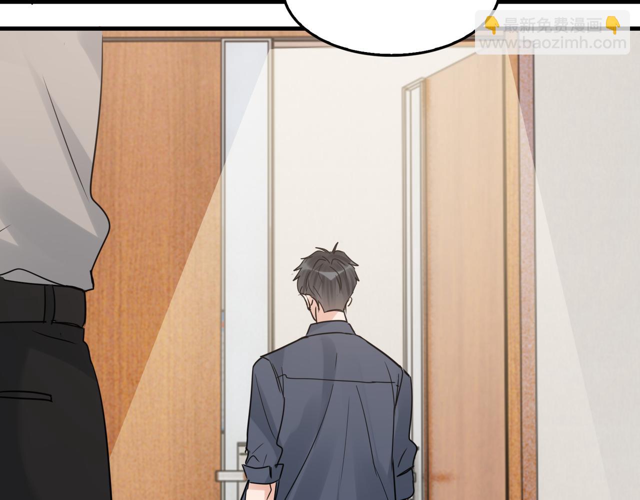 第117话 名分(1/3)-第136话