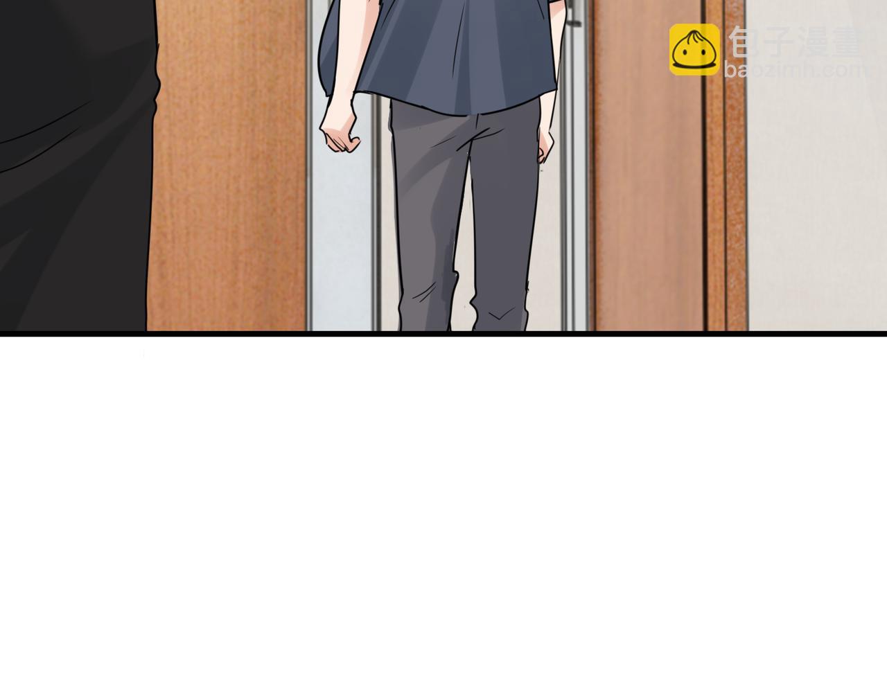 第117话 名分(1/3)-第136话