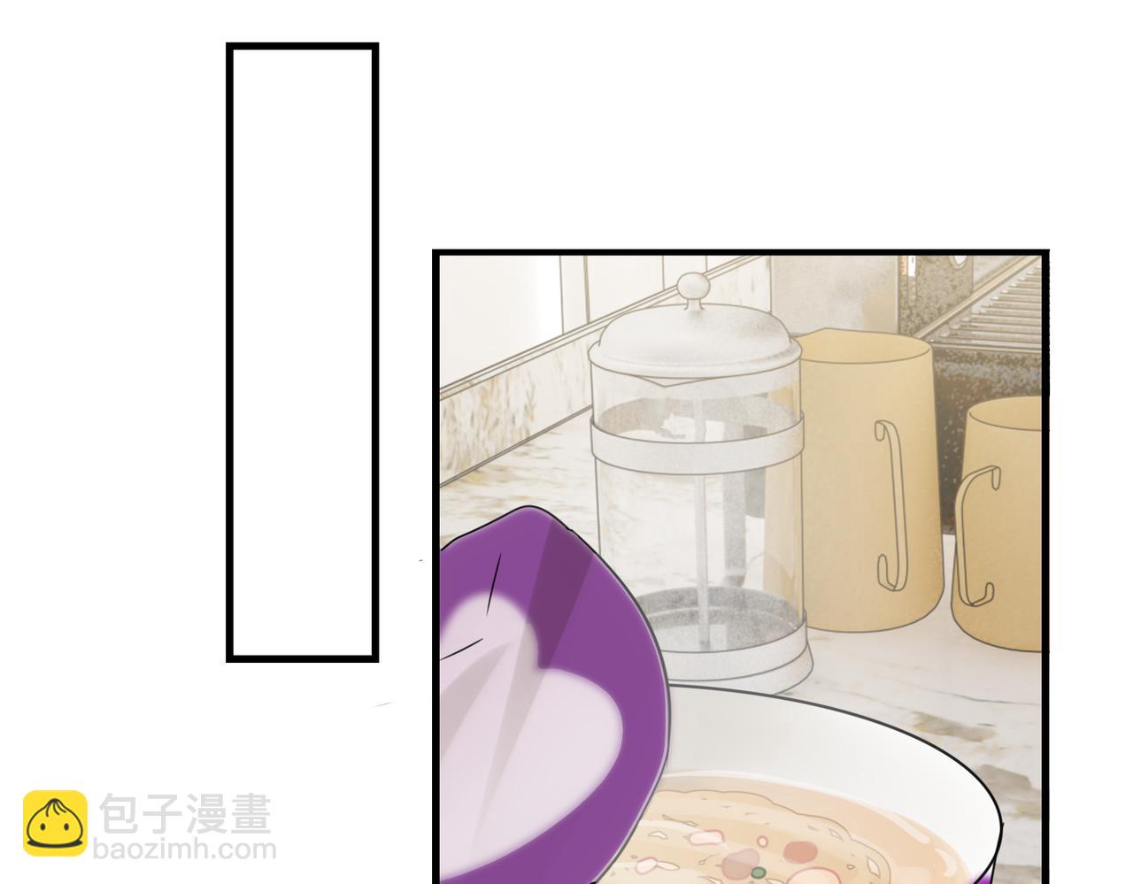 第117话 名分(1/3)-第136话