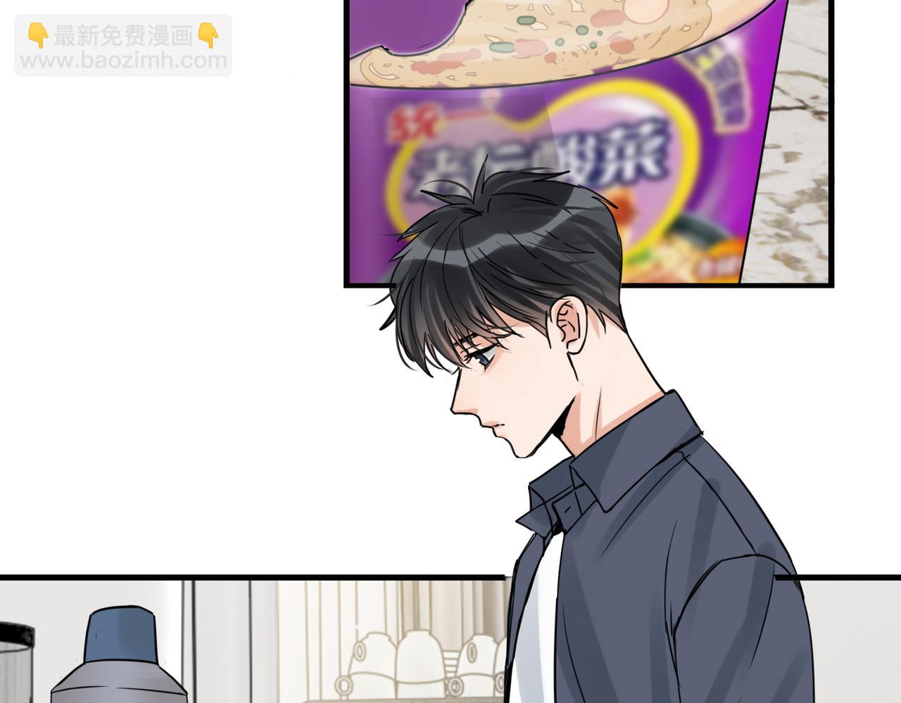 第117话 名分(1/3)-第136话