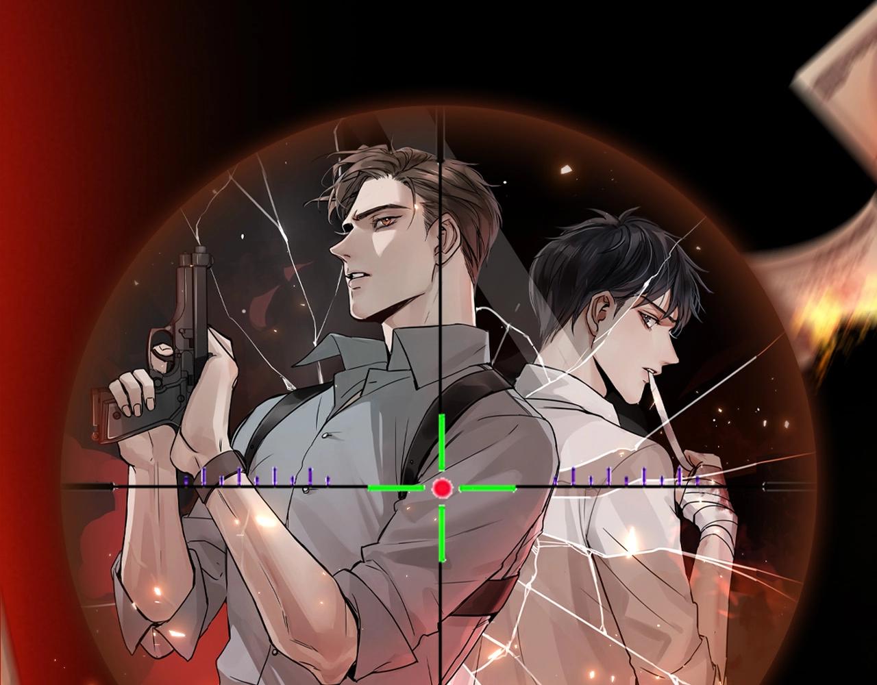 第16期 整活企划：小鱼坐姿大赏-第144话