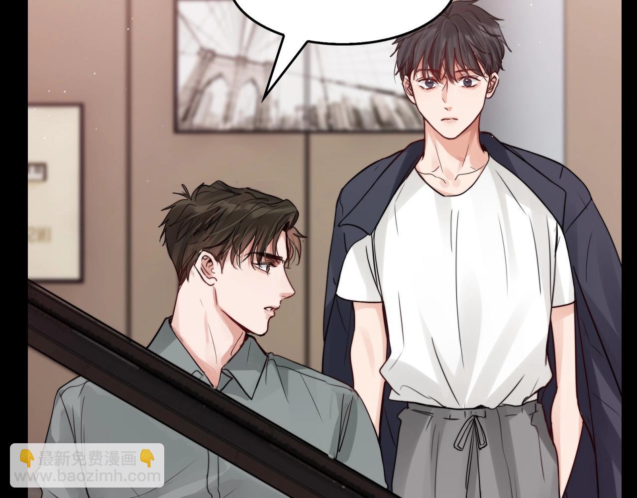 第17期 特别企划：给小鱼一点小小的金钱震撼-第146话