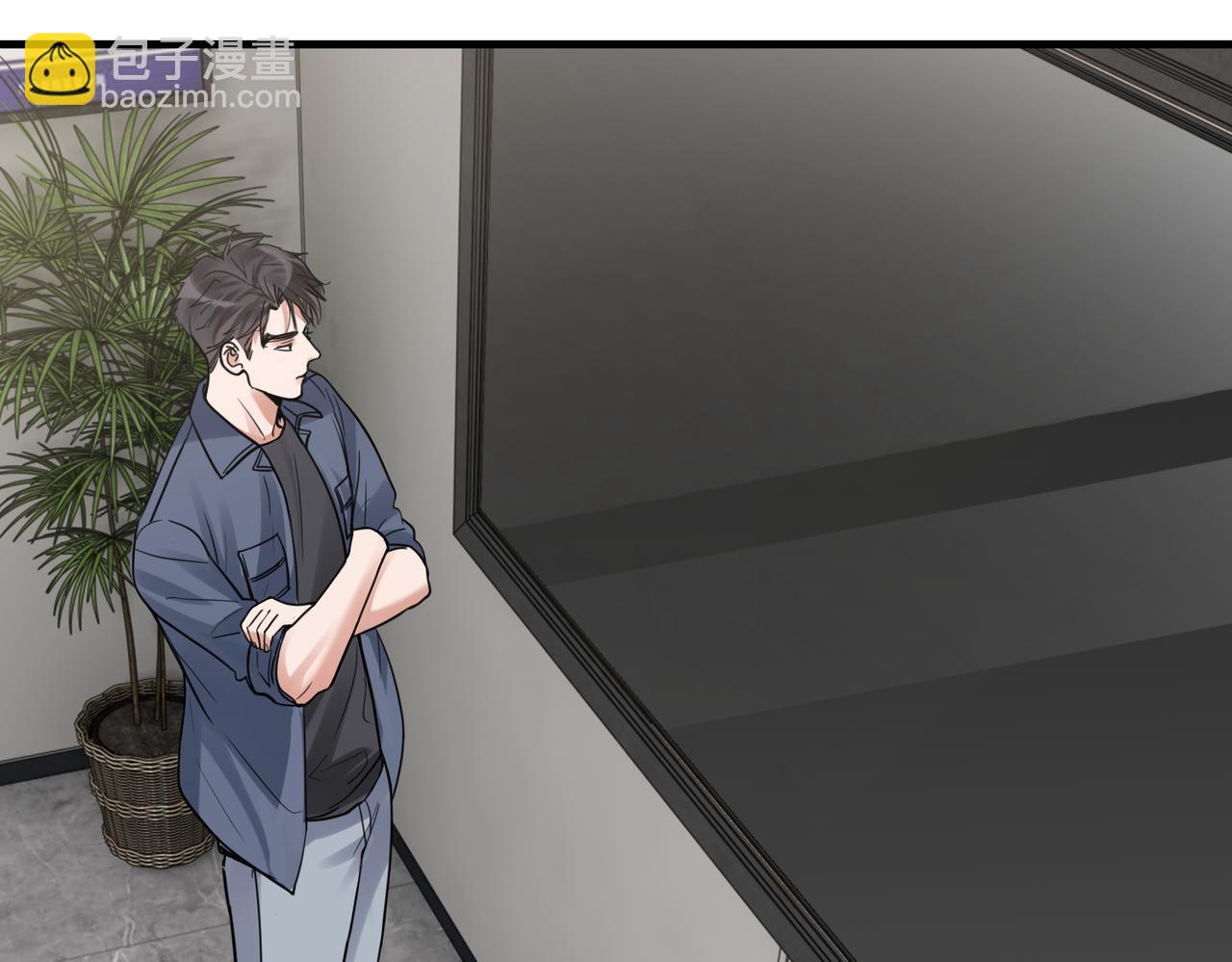 第119话 鲨鱼(1/3)-第148话