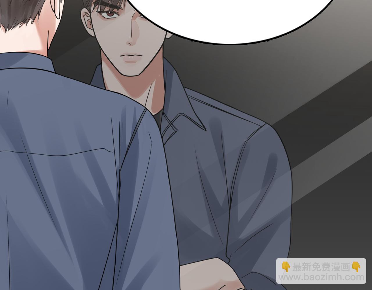 第119话 鲨鱼(1/3)-第148话
