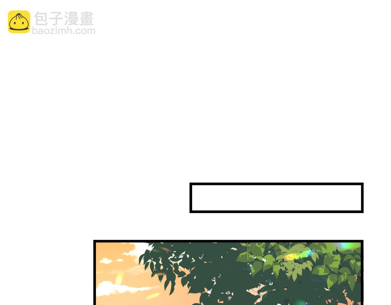 第121话 谈话(1/2)-第154话