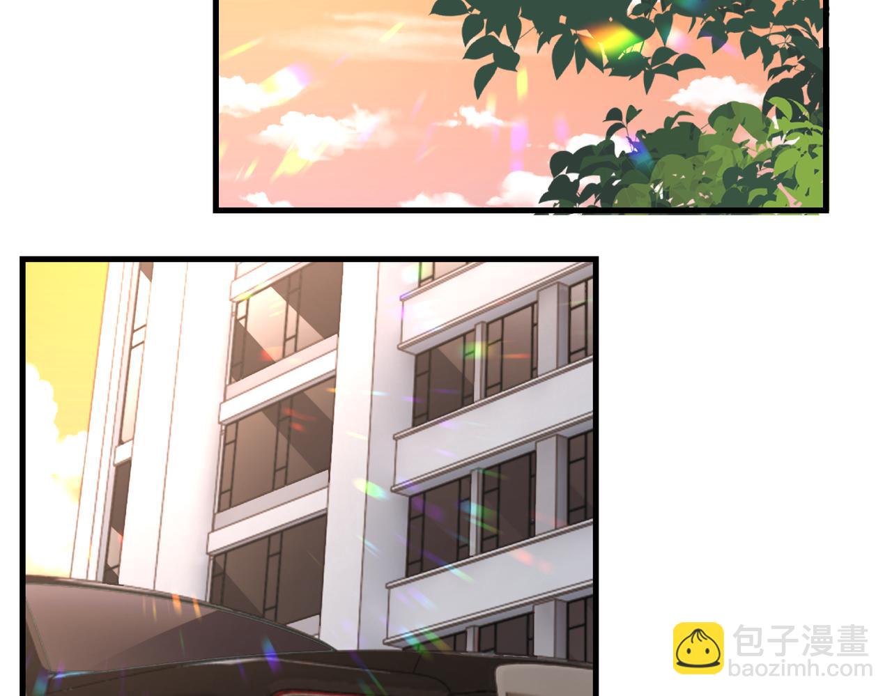 第121话 谈话(1/2)-第154话