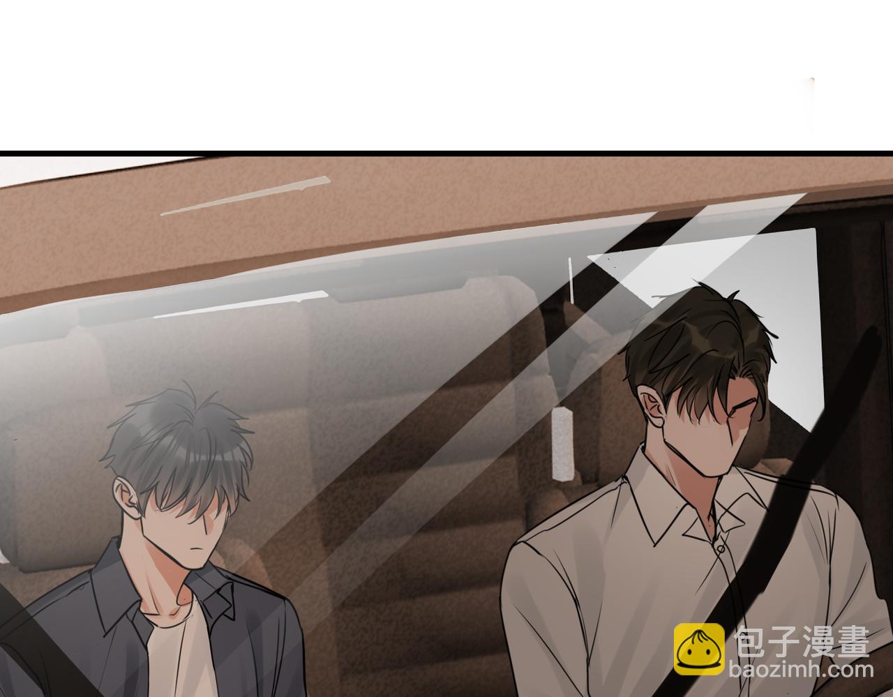 第123话 烈士陵园(1/3)-第162话