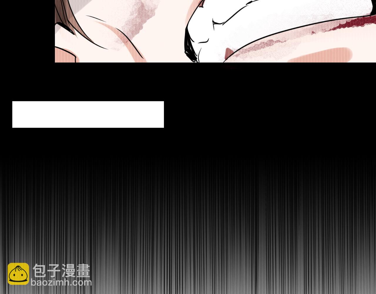第123话 烈士陵园(1/3)-第162话