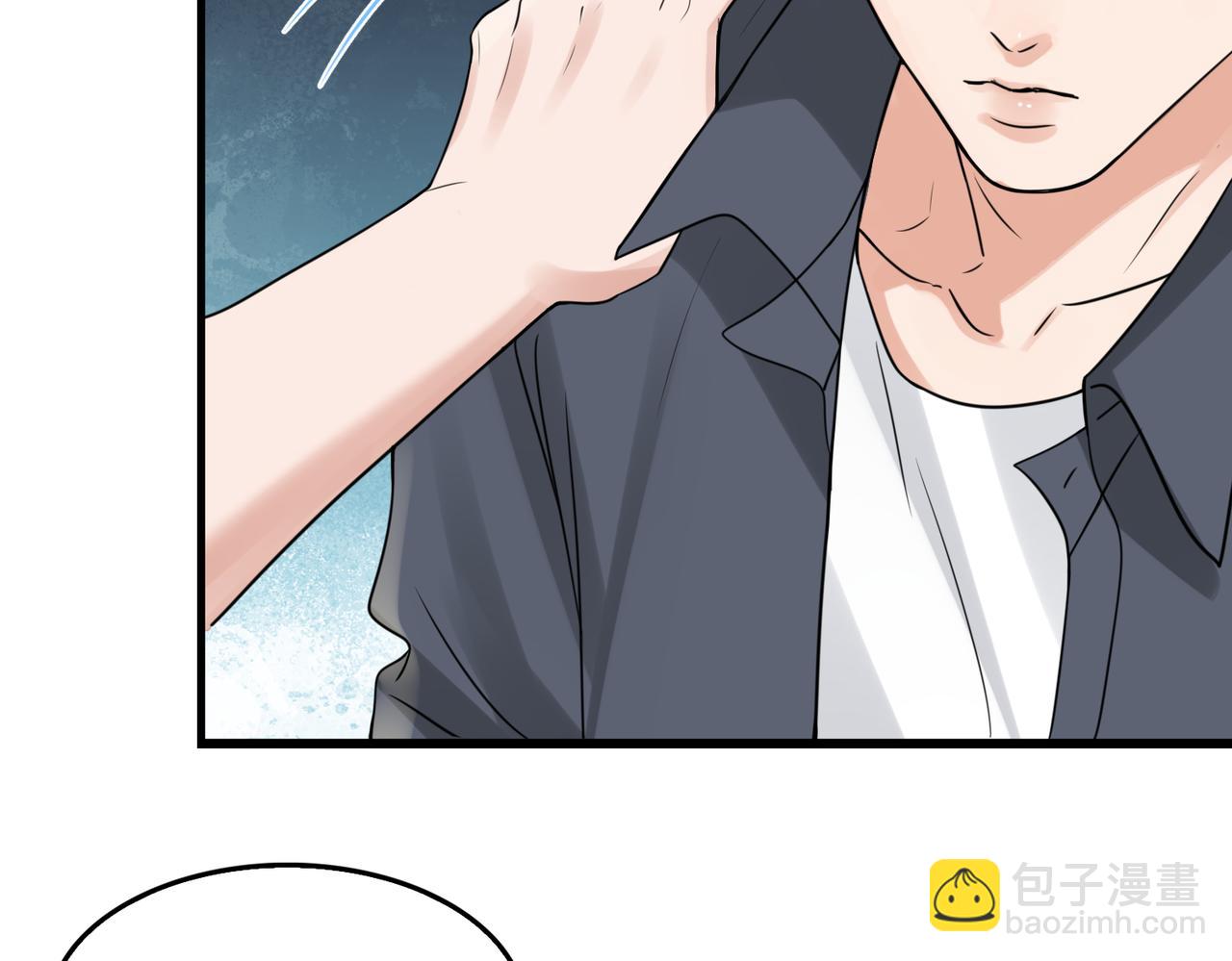 第123话 烈士陵园(1/3)-第162话