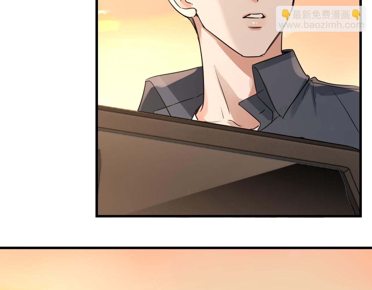 第123话 烈士陵园(1/3)-第162话
