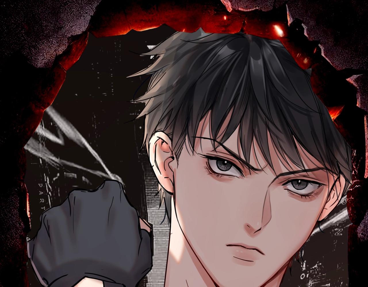 第30期 整活企划：小鱼的自我攻略-第164话