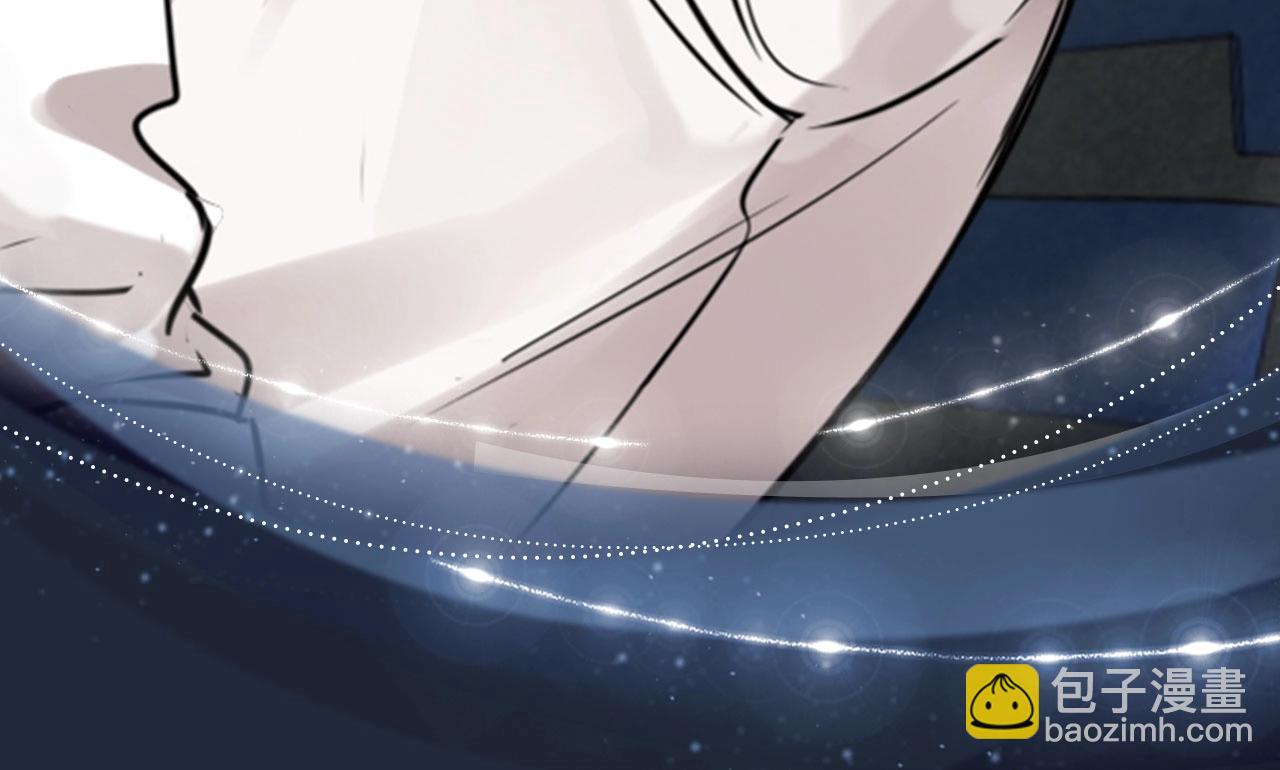 漫画特典季&middot;2月17日 双强对垒 荷尔蒙爆发！-第168话