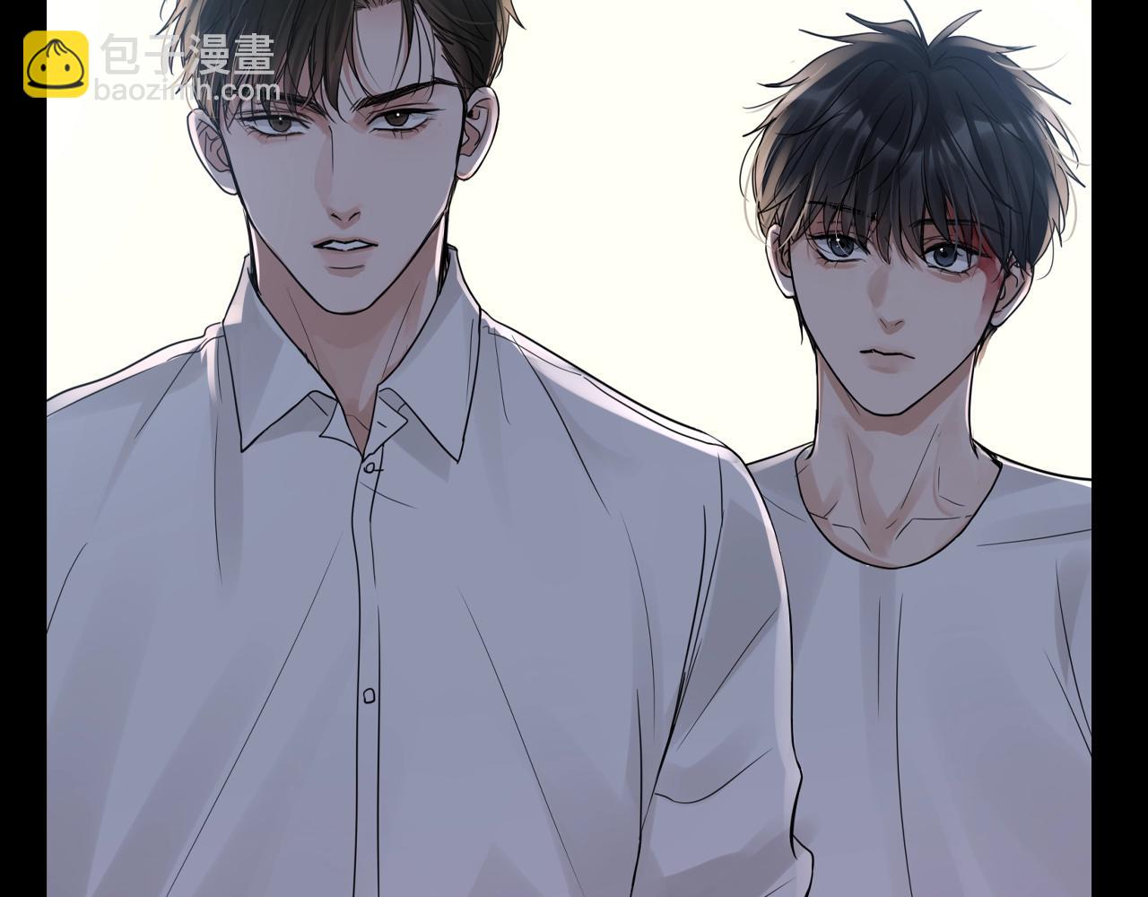 第36期 整活企划：终于，有家了-第172话