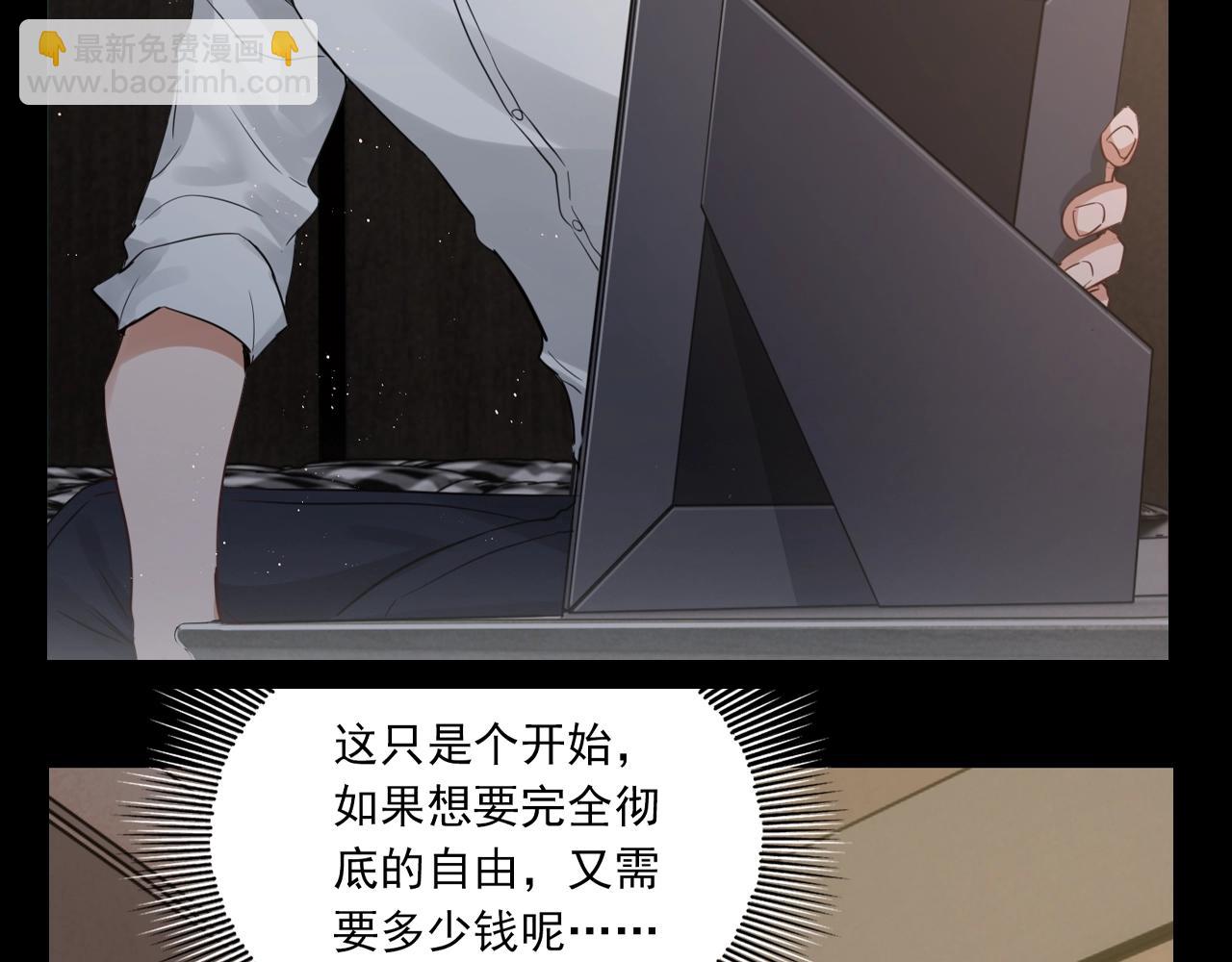 第36期 整活企划：终于，有家了-第172话
