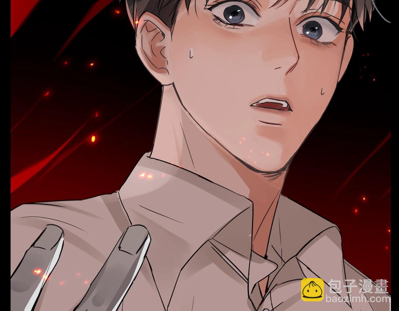 第39期 整活企划：什么是美强惨-第176话