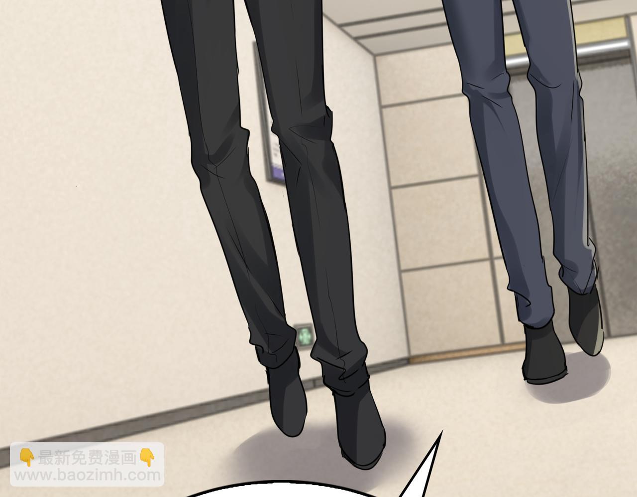 第127话 告白(1/3)-第178话