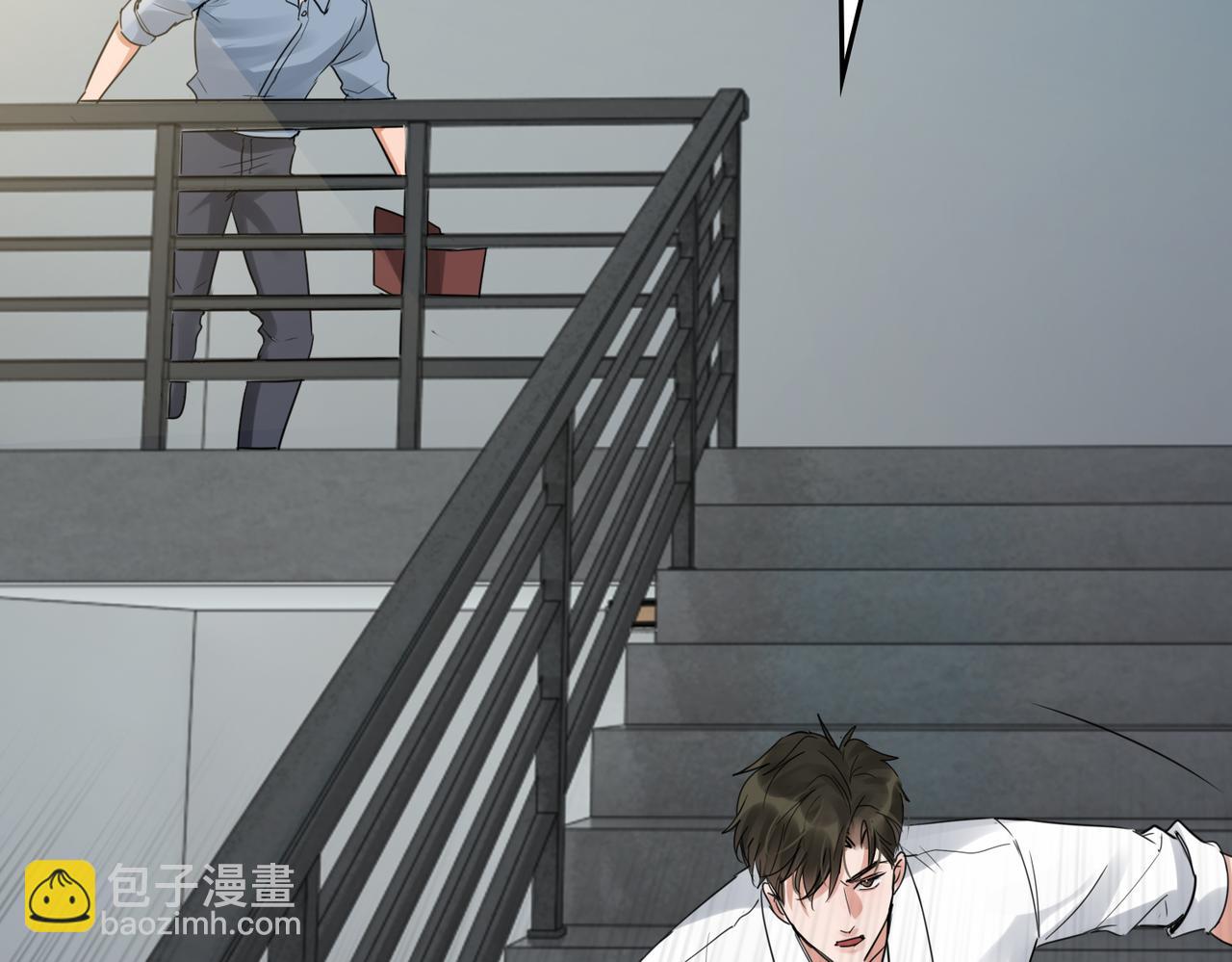 第127话 告白(1/3)-第178话