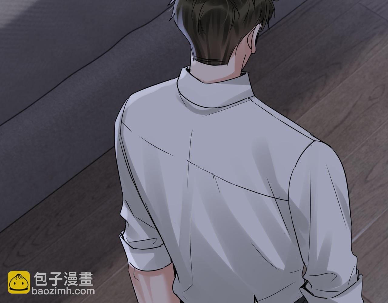 第127话 告白(1/3)-第178话