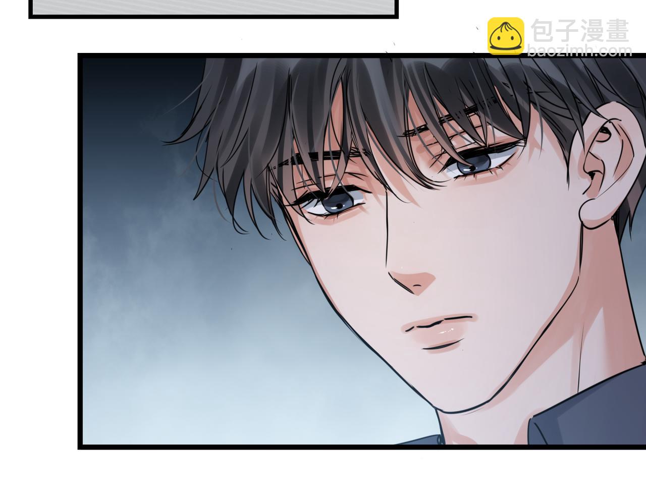 第127话 告白(1/3)-第178话